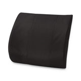 Dmi Lumbar Back Cushion With Strap - BeHope