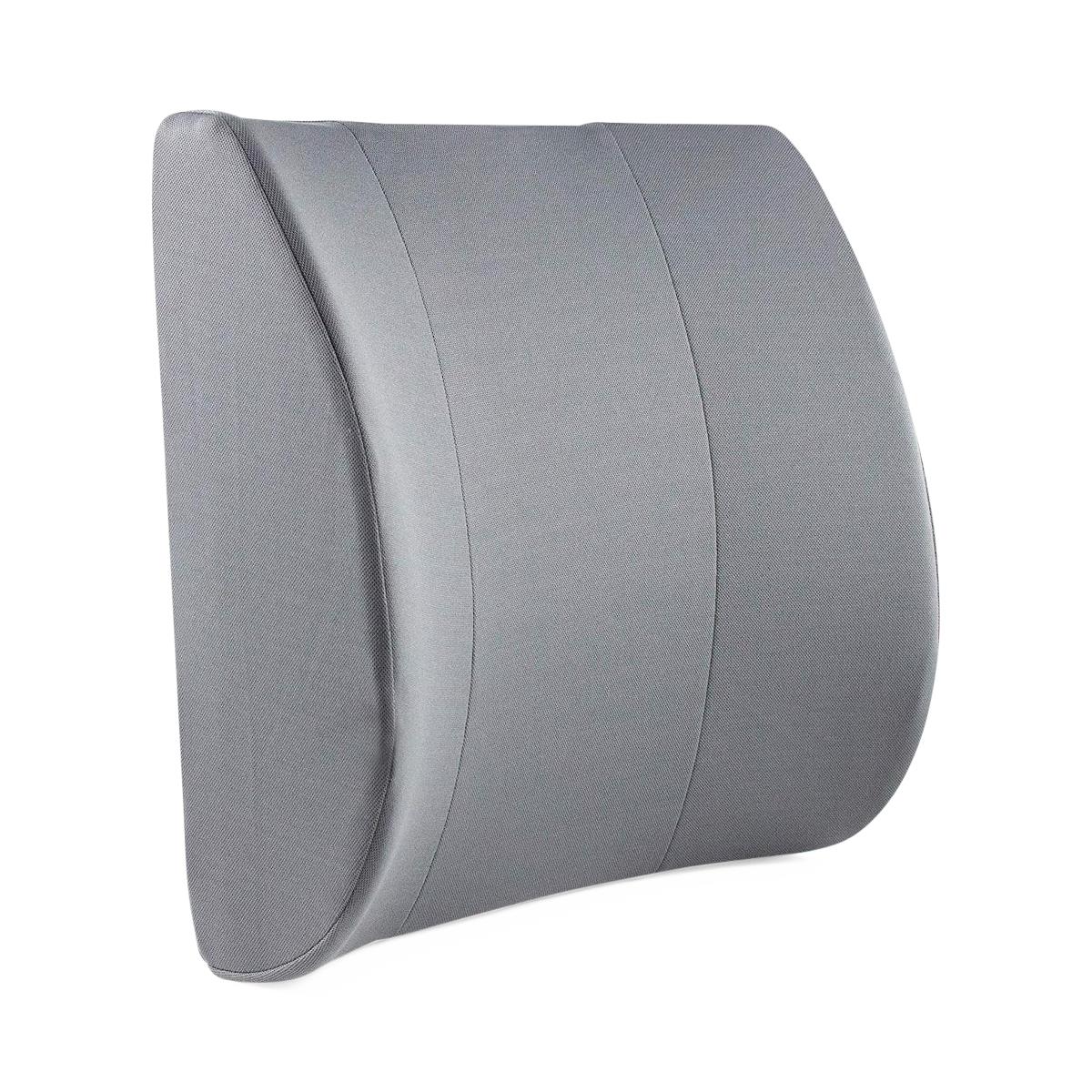 Relax-a-bac Lumbar Back Cushions - BeHope