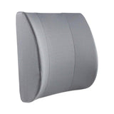 Relax-a-bac Lumbar Back Cushions - BeHope