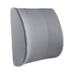 Relax-a-bac Lumbar Back Cushions - BeHope