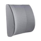 Relax-a-bac Lumbar Back Cushions - BeHope