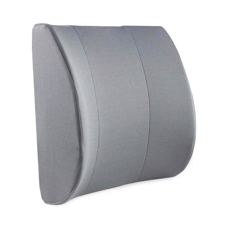 Relax-a-bac Lumbar Back Cushions - BeHope