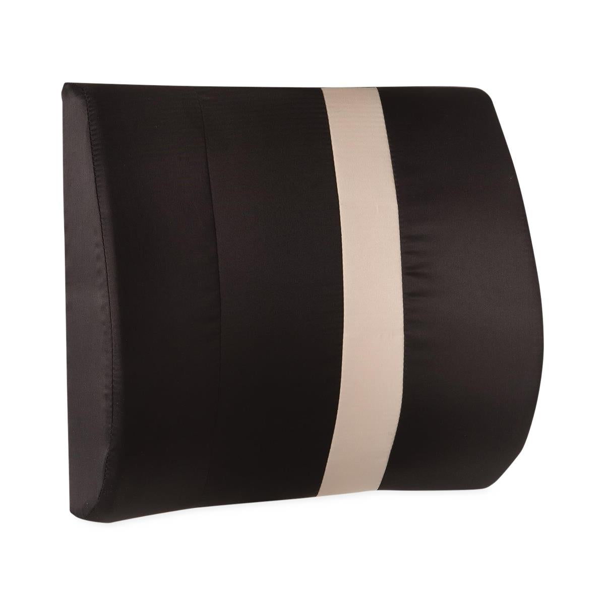 Vivi Relax-a-Bac Support Cushions
