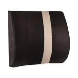 Vivi Relax-a-Bac Support Cushions