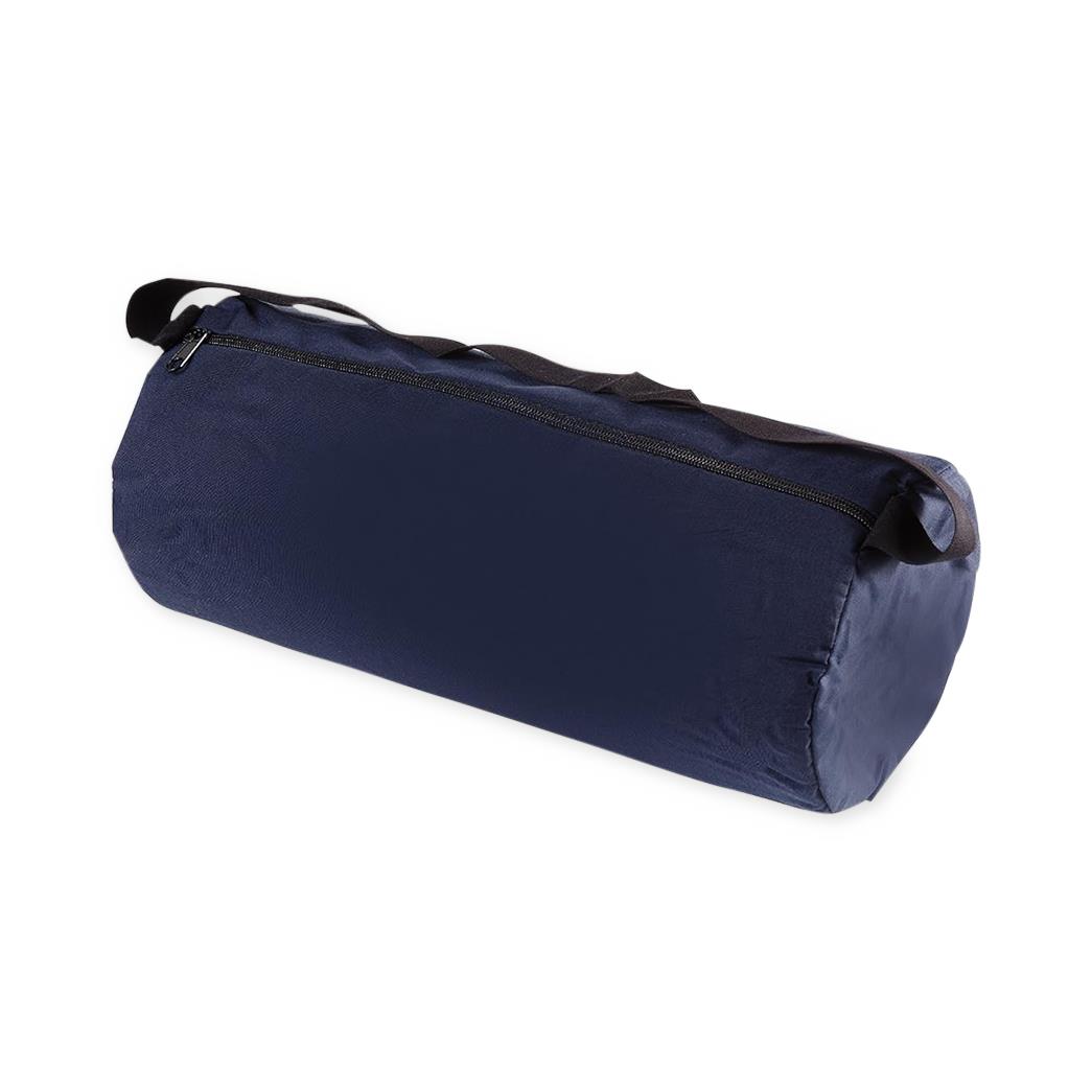Dmi Lumbar Support Back Cushion Roll - BeHope