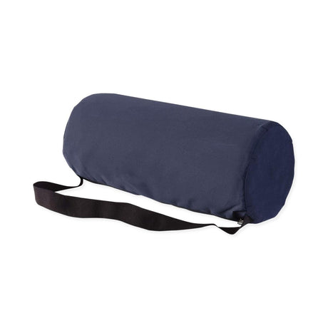 Dmi Lumbar Support Back Cushion Roll - BeHope