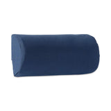 DMI Lumbar Roll Back Support Cushion Pilllow