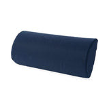 DMI Lumbar Roll Back Support Cushion Pilllow