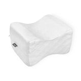 DMI Memory Foam Knee Pillow