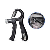 HealthSmart Hand Exercise Strengtheners