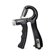 HealthSmart Hand Exercise Strengtheners