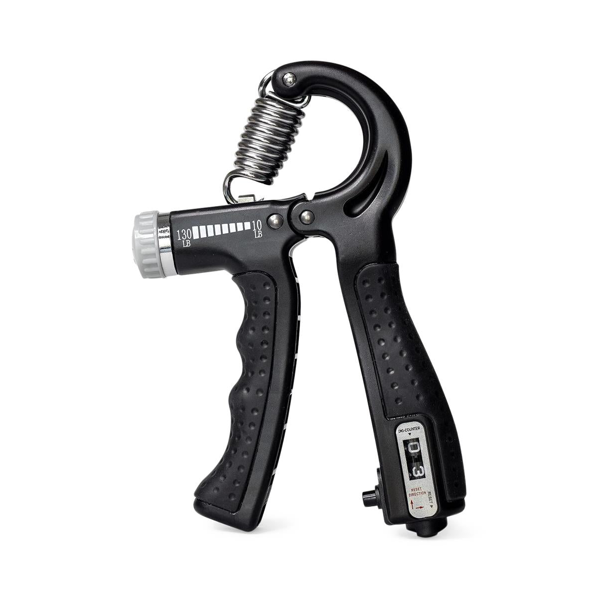 HealthSmart Hand Exercise Strengtheners