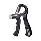 HealthSmart Hand Exercise Strengtheners