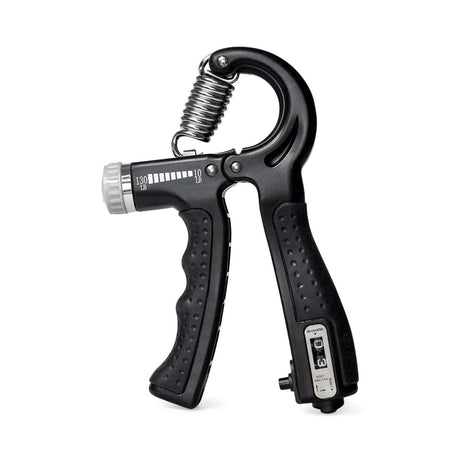 HealthSmart Hand Exercise Strengtheners