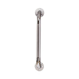 Dmi Institutional Knurled Grab Bar - BeHope