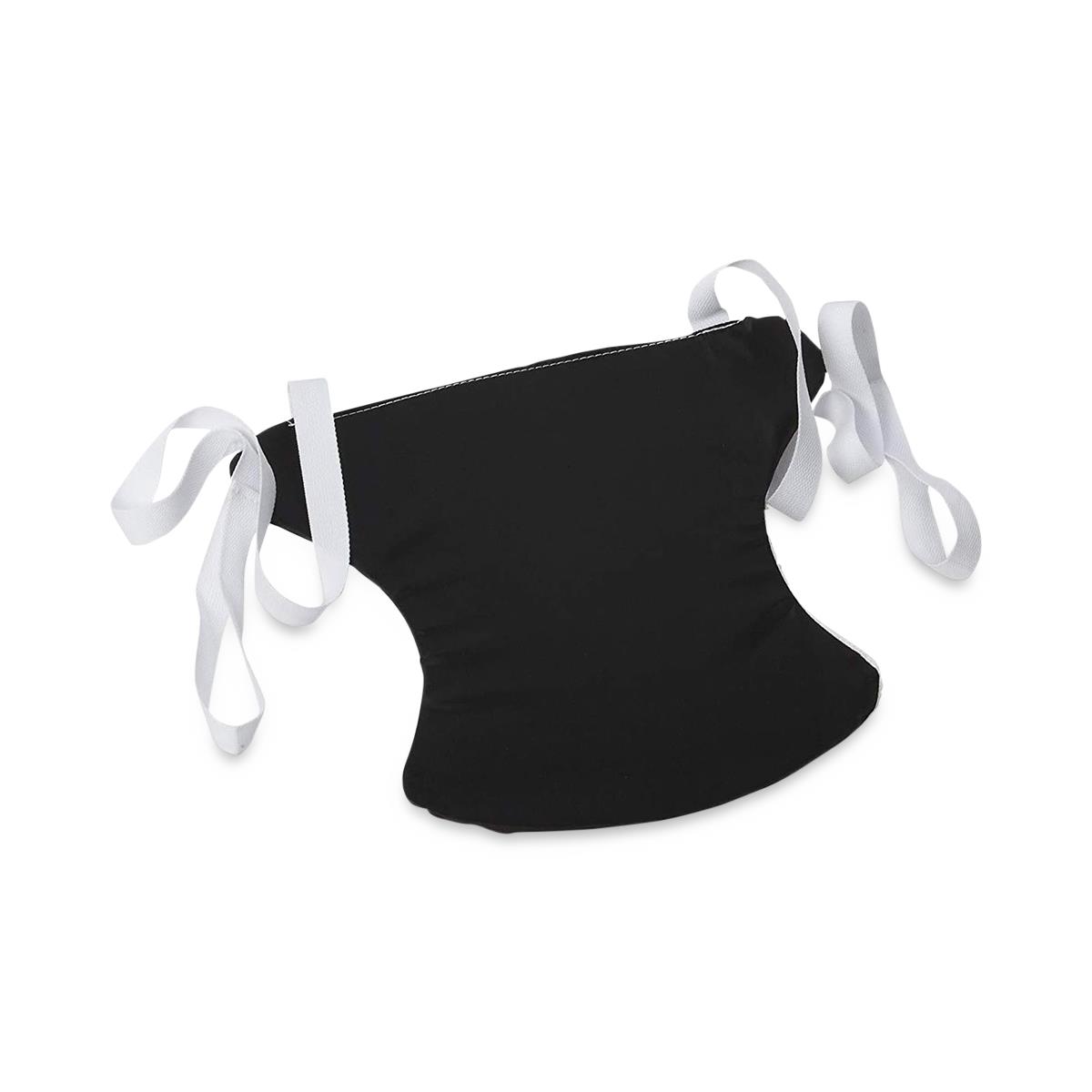 DMI Deluxe No Bend Sock Aid