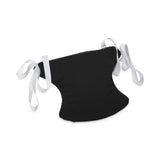 DMI Deluxe No Bend Sock Aid