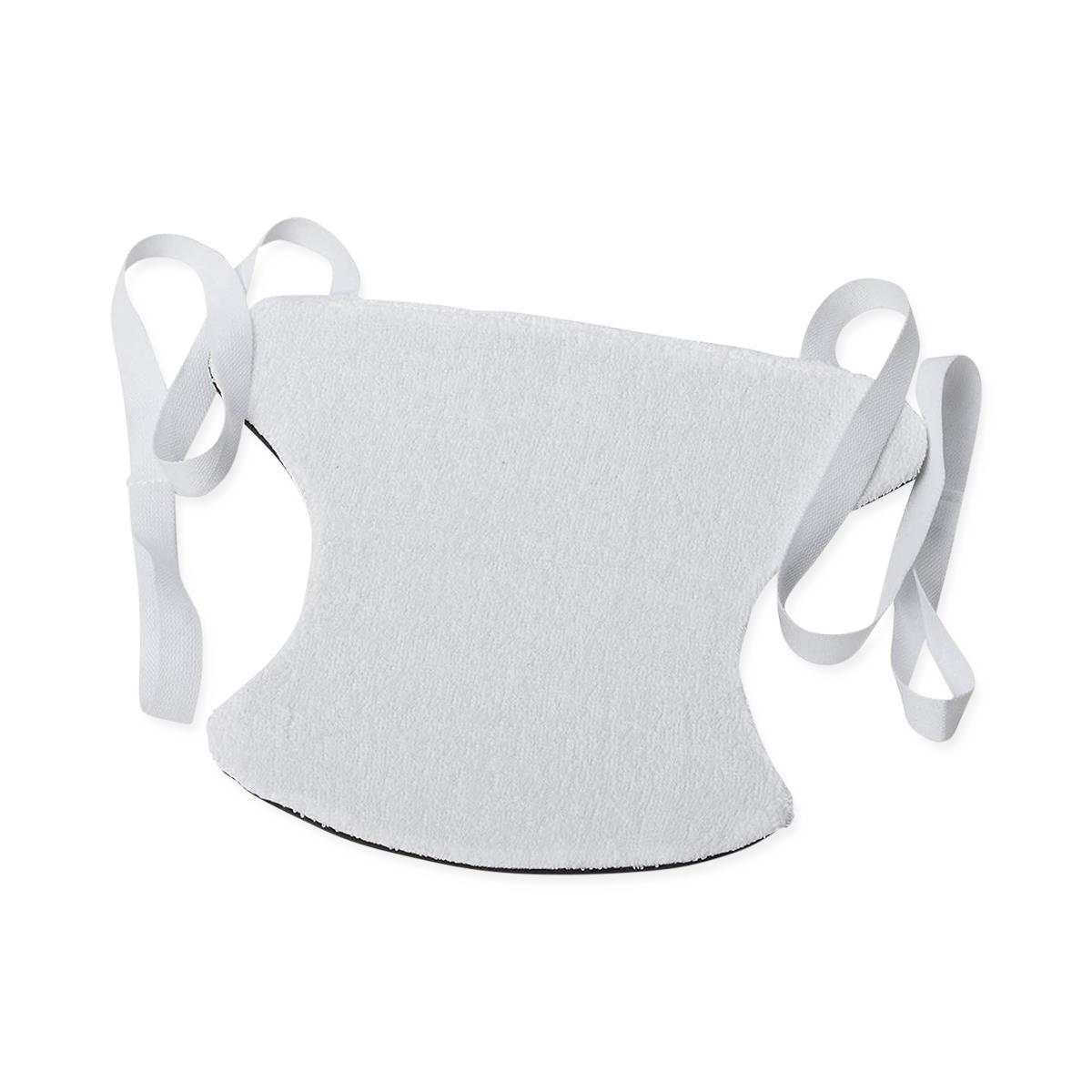 DMI Deluxe No Bend Sock Aid