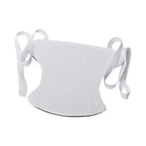 DMI Deluxe No Bend Sock Aid