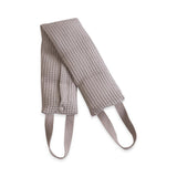 Vivi Relax A Bac Hot/cold Therapy Wraps - BeHope