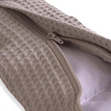 Vivi Relax A Bac Hot/cold Therapy Wraps - BeHope