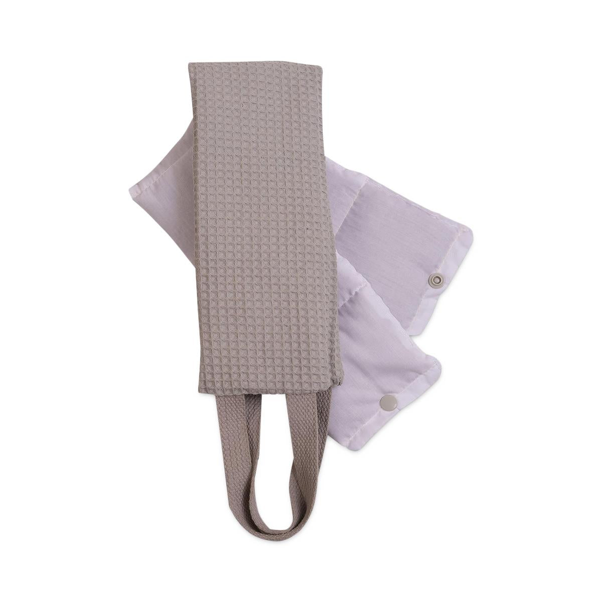 Vivi Relax A Bac Hot/cold Therapy Wraps - BeHope