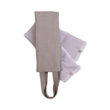 Vivi Relax A Bac Hot/cold Therapy Wraps - BeHope