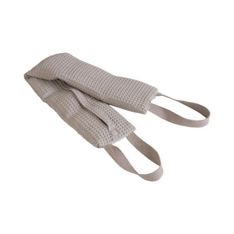Vivi Relax A Bac Hot/Cold Therapy Wraps