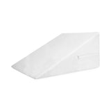 Healthsmart Premium Foam Bed Wedge - BeHope
