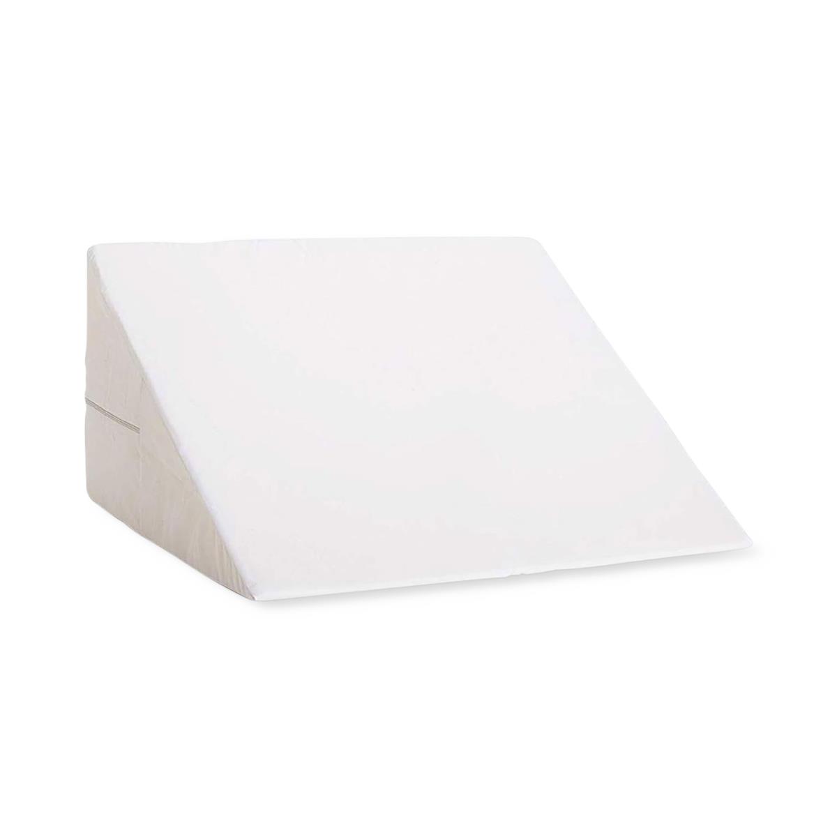 Healthsmart Premium Foam Bed Wedge - BeHope