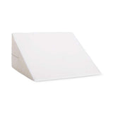 Healthsmart Premium Foam Bed Wedge - BeHope