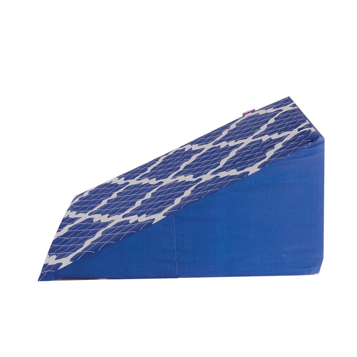 Healthsmart Premium Foam Bed Wedge - BeHope