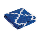 Healthsmart Premium Foam Bed Wedge - BeHope