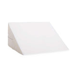 Healthsmart Premium Foam Bed Wedge - BeHope