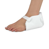 Dmi Heel/elbow Protectors - BeHope