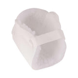 Dmi Heel/elbow Protectors - BeHope