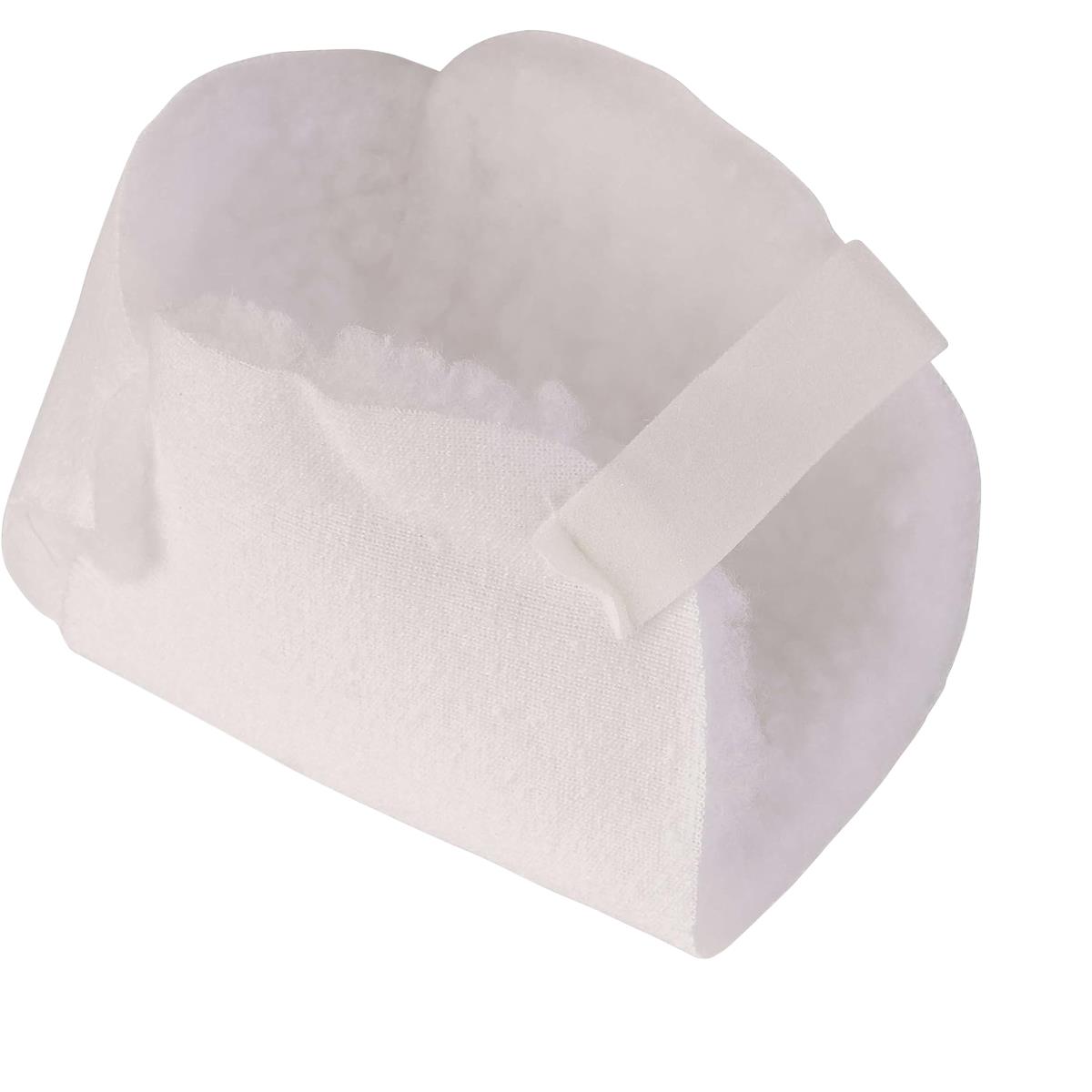 Dmi Heel/elbow Protectors - BeHope