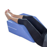 Dmi Ortho Bed Wedges - BeHope