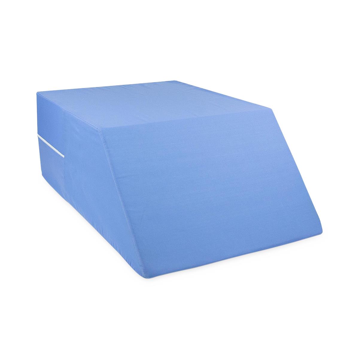 Dmi Ortho Bed Wedges - BeHope