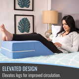 Dmi Ortho Bed Wedges - BeHope
