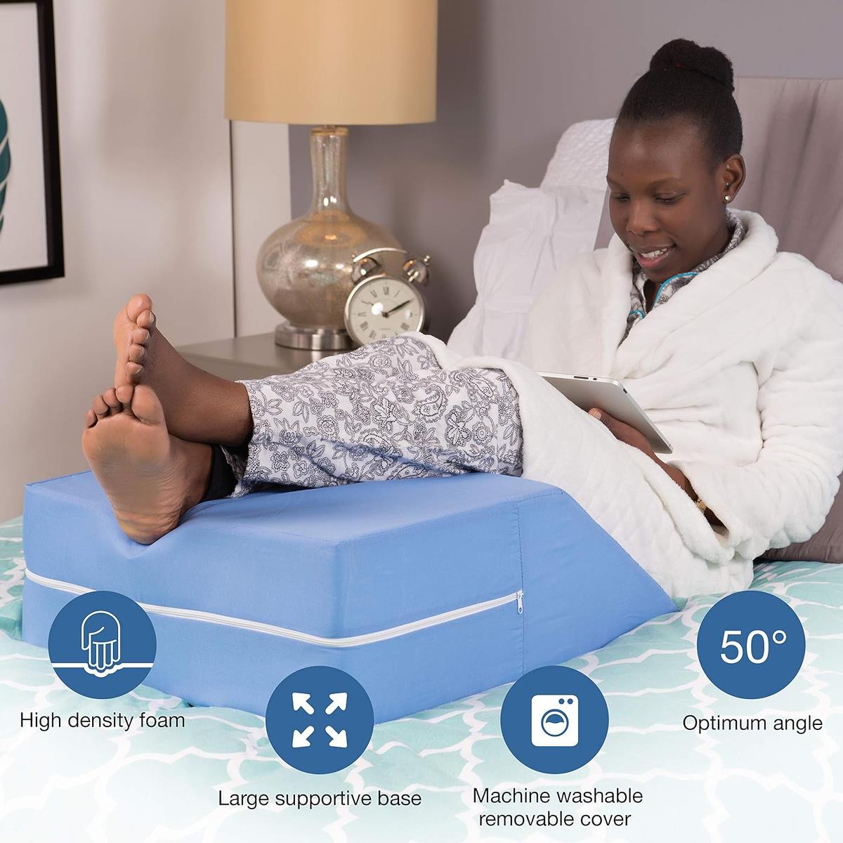 Dmi Ortho Bed Wedges - BeHope