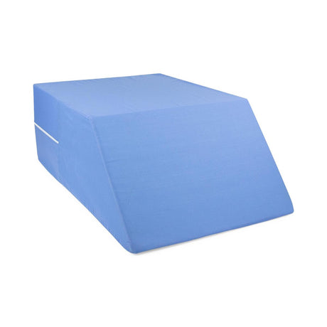 Dmi Ortho Bed Wedges - BeHope