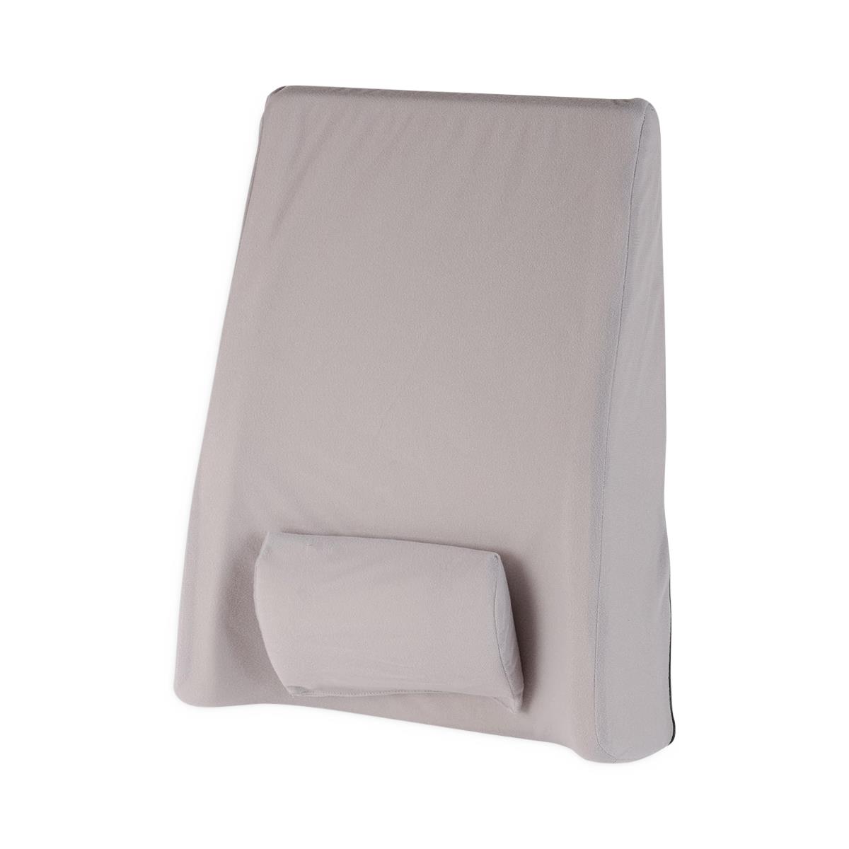 Dmi Extra-tall Support Cushions - BeHope