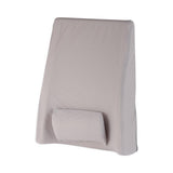 Dmi Extra-tall Support Cushions - BeHope