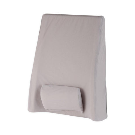 Dmi Extra-tall Support Cushions - BeHope