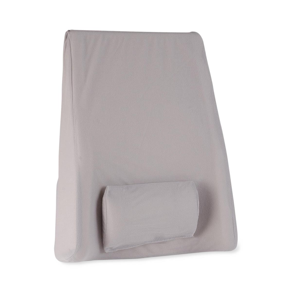 Dmi Extra-tall Support Cushions - BeHope