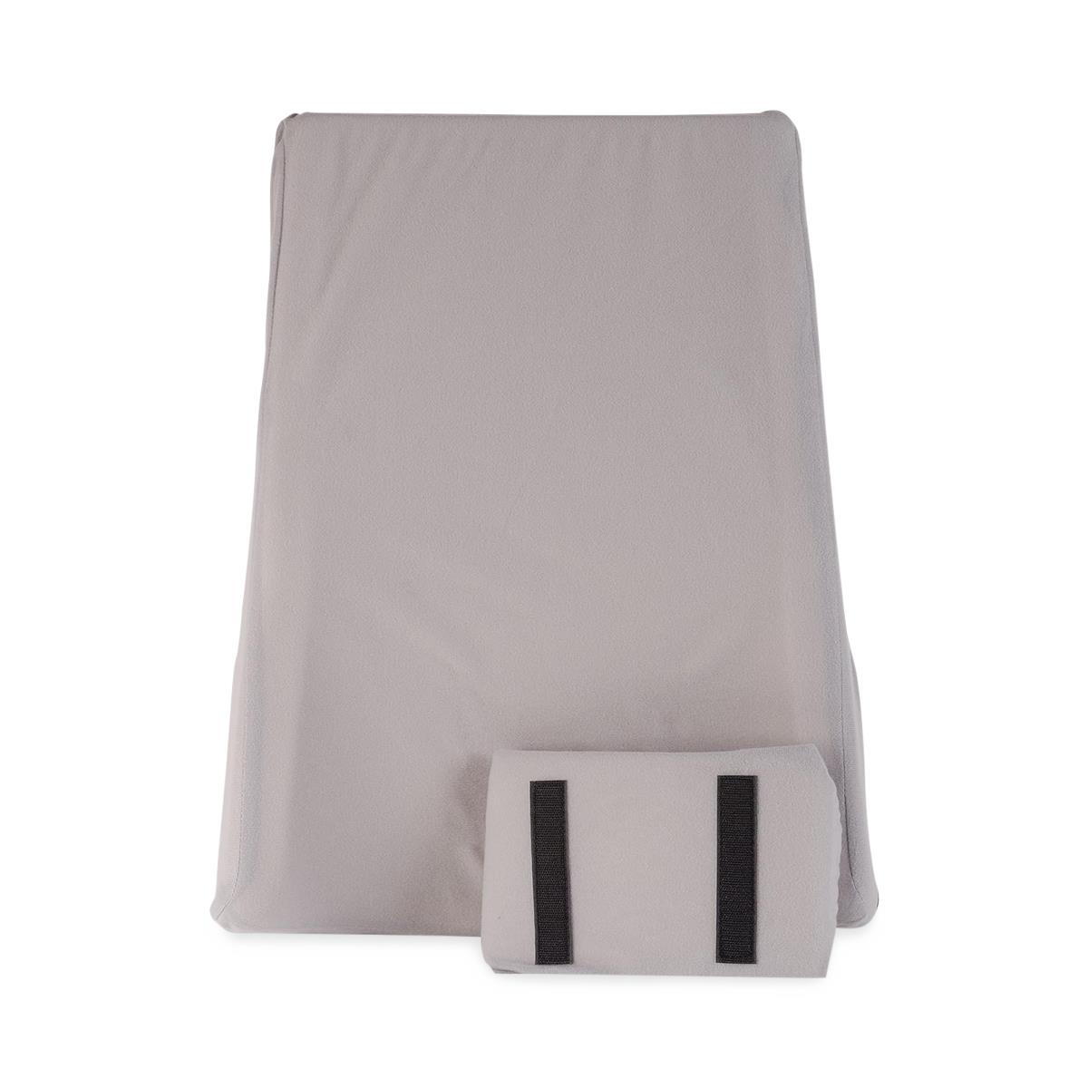 Dmi Extra-tall Support Cushions - BeHope