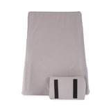 Dmi Extra-tall Support Cushions - BeHope