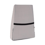Dmi Extra-tall Support Cushions - BeHope