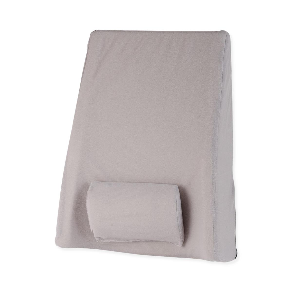 Dmi Extra-tall Support Cushions - BeHope